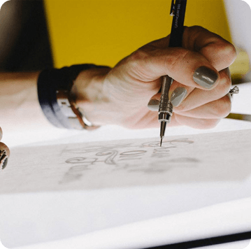 Como criar uma estratégia de marketing digital