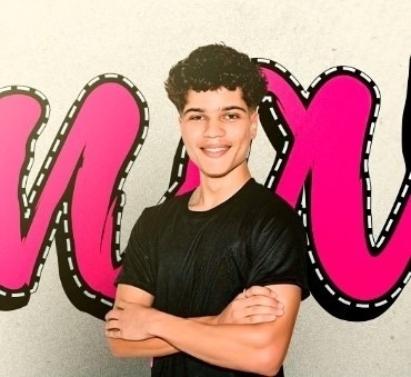 João
